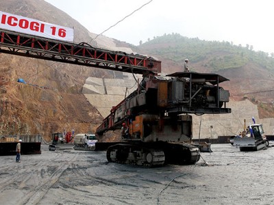 DN trước sức ép phải có lãi 2013